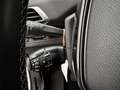 Peugeot 3008 1.5 BlueHDi 96kW (130CV) S&S Allure Blanc - thumbnail 26