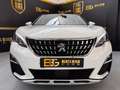 Peugeot 3008 1.5 BlueHDi 96kW (130CV) S&S Allure Blanc - thumbnail 2