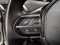 Peugeot 3008 1.5 BlueHDi 96kW (130CV) S&S Allure Blanc - thumbnail 31