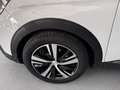 Peugeot 3008 1.5 BlueHDi 96kW (130CV) S&S Allure Blanc - thumbnail 15
