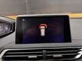 Peugeot 3008 1.5 BlueHDi 96kW (130CV) S&S Allure Blanc - thumbnail 21