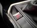 Peugeot 3008 1.5 BlueHDi 96kW (130CV) S&S Allure Blanc - thumbnail 37