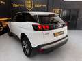 Peugeot 3008 1.5 BlueHDi 96kW (130CV) S&S Allure Blanc - thumbnail 9