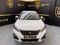 Peugeot 3008 1.5 BlueHDi 96kW (130CV) S&S Allure Blanc - thumbnail 3