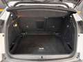 Peugeot 3008 1.5 BlueHDi 96kW (130CV) S&S Allure Blanc - thumbnail 14