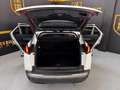 Peugeot 3008 1.5 BlueHDi 96kW (130CV) S&S Allure Blanc - thumbnail 13