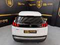 Peugeot 3008 1.5 BlueHDi 96kW (130CV) S&S Allure Blanc - thumbnail 12