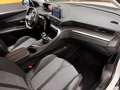 Peugeot 3008 1.5 BlueHDi 96kW (130CV) S&S Allure Blanc - thumbnail 27
