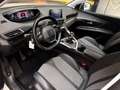 Peugeot 3008 1.5 BlueHDi 96kW (130CV) S&S Allure Blanc - thumbnail 32