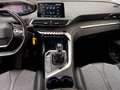 Peugeot 3008 1.5 BlueHDi 96kW (130CV) S&S Allure Blanc - thumbnail 28