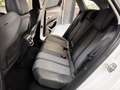 Peugeot 3008 1.5 BlueHDi 96kW (130CV) S&S Allure Blanc - thumbnail 17