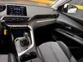 Peugeot 3008 1.5 BlueHDi 96kW (130CV) S&S Allure Blanc - thumbnail 20