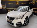 Peugeot 3008 1.5 BlueHDi 96kW (130CV) S&S Allure Blanc - thumbnail 7