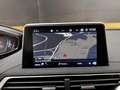 Peugeot 3008 1.5 BlueHDi 96kW (130CV) S&S Allure Blanc - thumbnail 39