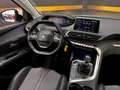 Peugeot 3008 1.5 BlueHDi 96kW (130CV) S&S Allure Blanc - thumbnail 18