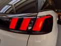 Peugeot 3008 1.5 BlueHDi 96kW (130CV) S&S Allure Blanc - thumbnail 16