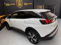 Peugeot 3008 1.5 BlueHDi 96kW (130CV) S&S Allure Blanc - thumbnail 10
