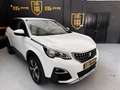 Peugeot 3008 1.5 BlueHDi 96kW (130CV) S&S Allure Blanc - thumbnail 4
