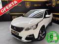Peugeot 3008 1.5 BlueHDi 96kW (130CV) S&S Allure Blanc - thumbnail 1
