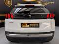 Peugeot 3008 1.5 BlueHDi 96kW (130CV) S&S Allure Blanc - thumbnail 11