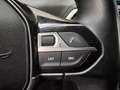 Peugeot 3008 1.5 BlueHDi 96kW (130CV) S&S Allure Blanc - thumbnail 33