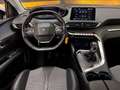 Peugeot 3008 1.5 BlueHDi 96kW (130CV) S&S Allure Blanc - thumbnail 22