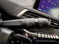 Peugeot 3008 1.5 BlueHDi 96kW (130CV) S&S Allure Blanc - thumbnail 34