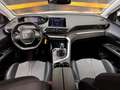 Peugeot 3008 1.5 BlueHDi 96kW (130CV) S&S Allure Blanc - thumbnail 19