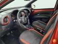 Toyota Aygo 1.0 VVT-I 72CV Undercover CVT Violett - thumbnail 13