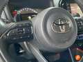 Toyota Aygo 1.0 VVT-I 72CV Undercover CVT Violett - thumbnail 17