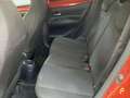 Toyota Aygo 1.0 VVT-I 72CV Undercover CVT Violett - thumbnail 15