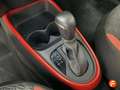 Toyota Aygo 1.0 VVT-I 72CV Undercover CVT Violett - thumbnail 18