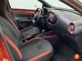Toyota Aygo 1.0 VVT-I 72CV Undercover CVT Violett - thumbnail 14