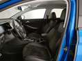 Opel Grandland 1.6 Phev GS Line 225cv Auto Bleu - thumbnail 6