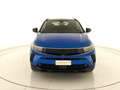 Opel Grandland 1.6 Phev GS Line 225cv Auto Blu/Azzurro - thumbnail 3