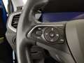 Opel Grandland 1.6 Phev GS Line 225cv Auto Azul - thumbnail 18