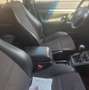 Opel Signum Signum 2.2-16V Sport Silber - thumbnail 6