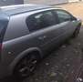 Opel Signum Signum 2.2-16V Sport Silber - thumbnail 2