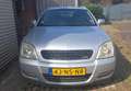 Opel Signum Signum 2.2-16V Sport Silber - thumbnail 1