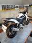 Honda CB 500 Blanc - thumbnail 3