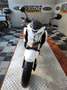Honda CB 500 Blanc - thumbnail 5