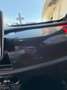 Chatenet CH 46 Full Optional - thumbnail 10