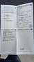 Chatenet CH 46 Full Optional - thumbnail 2