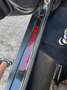 Chatenet CH 46 Full Optional - thumbnail 15