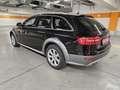 Audi A4 allroad A4 Allroad 2,0 TDI quattro Schwarz - thumbnail 7