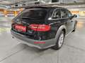 Audi A4 allroad A4 Allroad 2,0 TDI quattro Schwarz - thumbnail 6