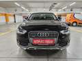 Audi A4 allroad A4 Allroad 2,0 TDI quattro Schwarz - thumbnail 3