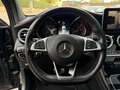 Mercedes-Benz GLC 43 AMG 4Matic/HUP/360*KAM/TÜV NEU/1.Garantie Noir - thumbnail 13
