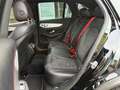 Mercedes-Benz GLC 43 AMG 4Matic/HUP/360*KAM/TÜV NEU/1.Garantie Noir - thumbnail 25
