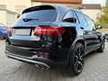 Mercedes-Benz GLC 43 AMG 4Matic/HUP/360*KAM/TÜV NEU/1.Garantie Noir - thumbnail 5